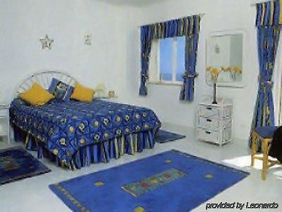Palm Bay Apartments Praia Da Luz Phòng bức ảnh