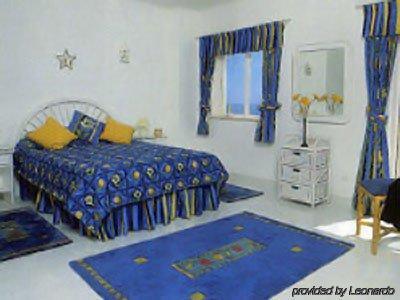 Palm Bay Apartments Praia Da Luz Phòng bức ảnh
