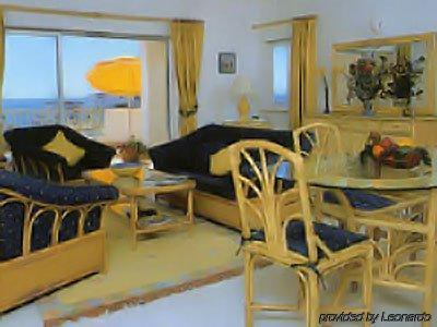 Palm Bay Apartments Praia Da Luz Phòng bức ảnh